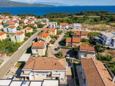 Villa Holiday house Fra&La - Environment photo 35