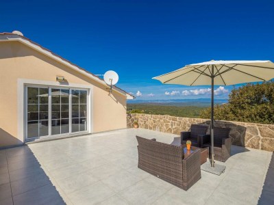 Holiday house Holiday house MEDITERAN with swimming pool - Outdoor photo 14