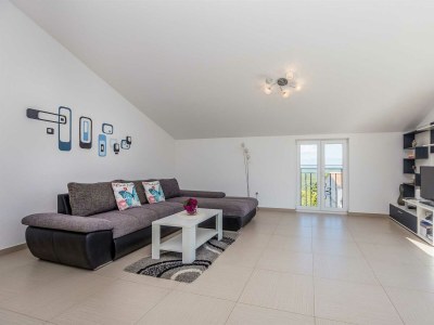 Holiday house Holiday house MEDITERAN with swimming pool - Features photo 17