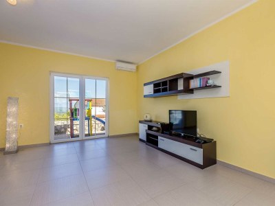 Holiday house Holiday house MEDITERAN with swimming pool - Features photo 24