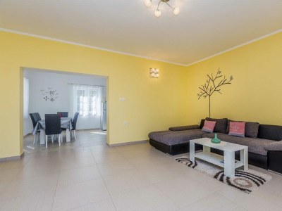 Holiday house Holiday house MEDITERAN with swimming pool - Features photo 25