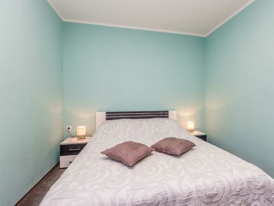 Holiday house Holiday house MEDITERAN with swimming pool - Features photo 29