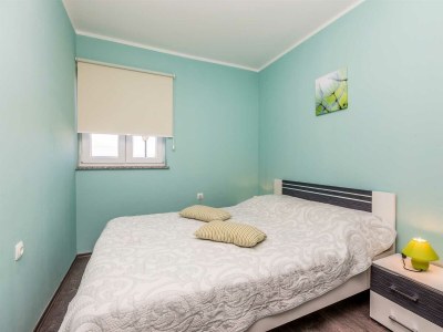 Holiday house Holiday house MEDITERAN with swimming pool - Features photo 30