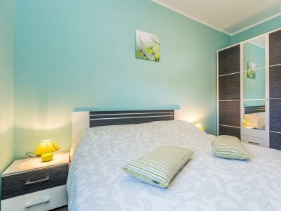 Holiday house Holiday house MEDITERAN with swimming pool - Features photo 31