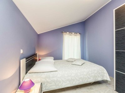 Holiday house Holiday house MEDITERAN with swimming pool - Features photo 33