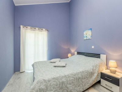 Holiday house Holiday house MEDITERAN with swimming pool - Features photo 34