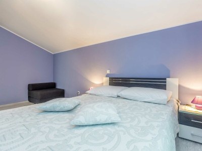 Holiday house Holiday house MEDITERAN with swimming pool - Features photo 35