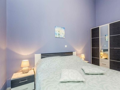 Holiday house Holiday house MEDITERAN with swimming pool - Features photo 36