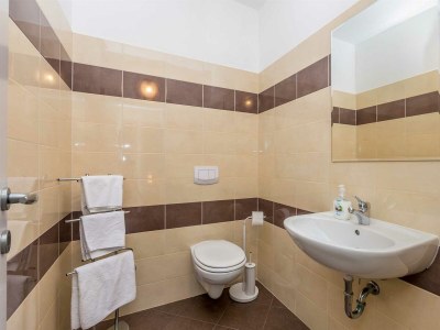 Holiday house Holiday house MEDITERAN with swimming pool - Features photo 37