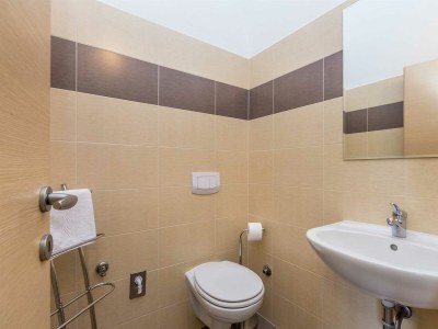 Holiday house Holiday house MEDITERAN with swimming pool - Features photo 38