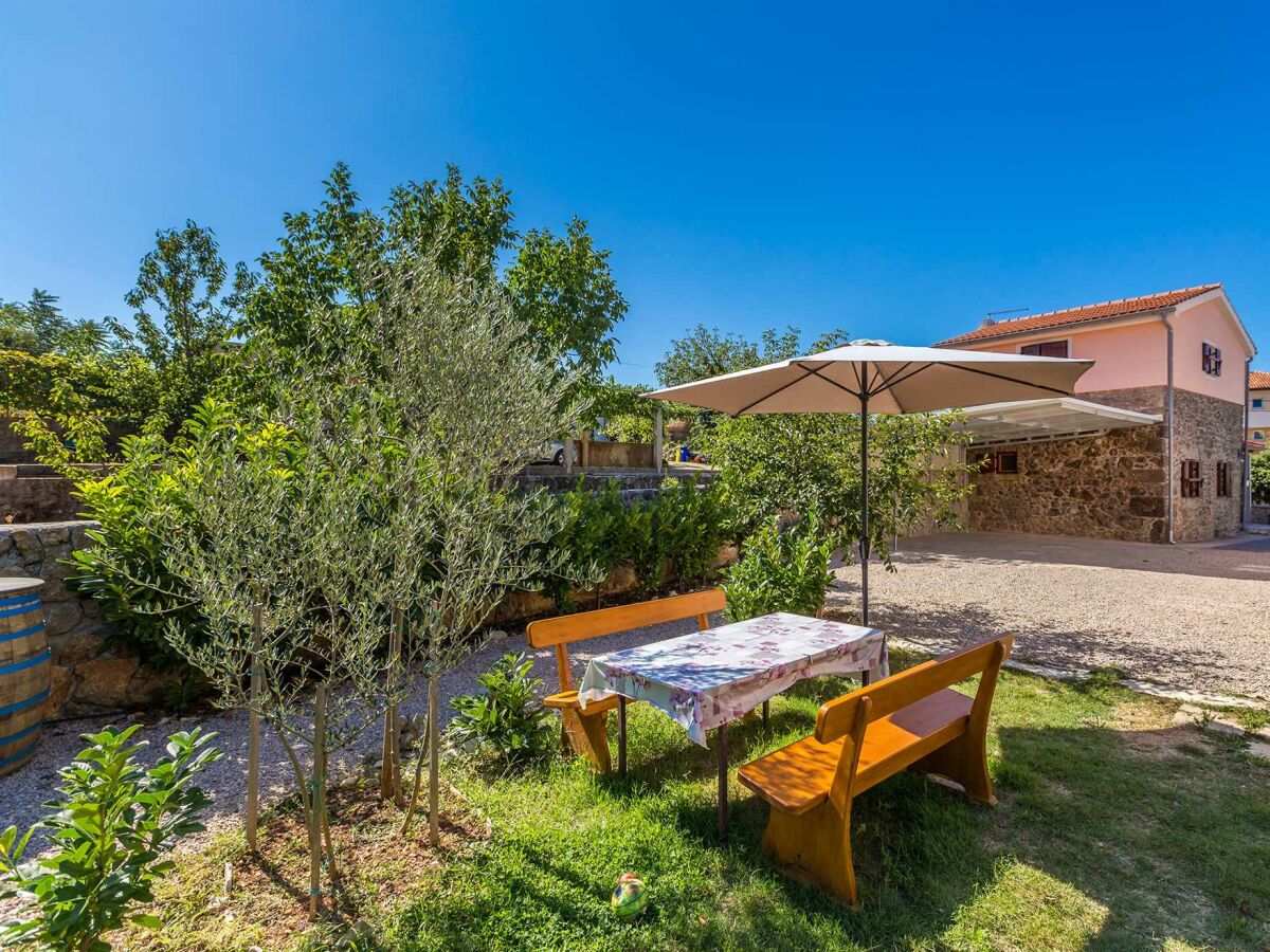 Holiday house Rustic holiday house VRH - Outdoor photo 2