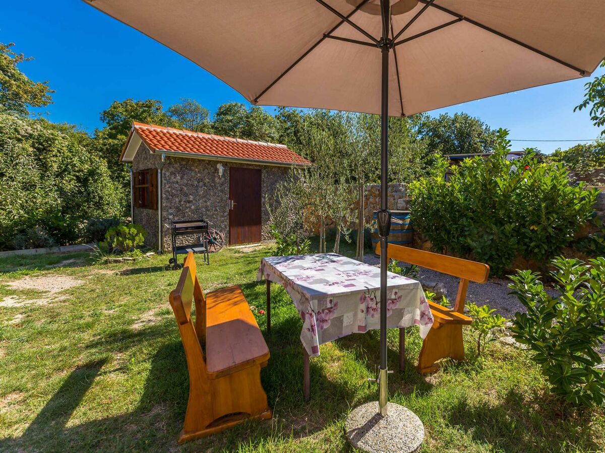 Holiday house Rustic holiday house VRH - Outdoor photo 3