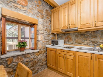 Holiday house Rustic holiday house VRH - Features photo 18