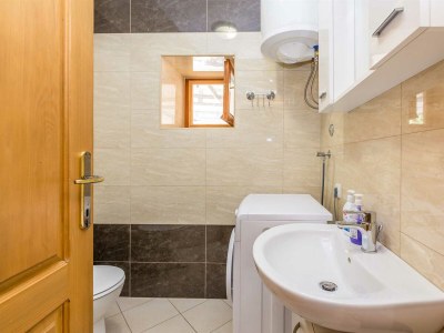 Holiday house Rustic holiday house VRH - Features photo 23