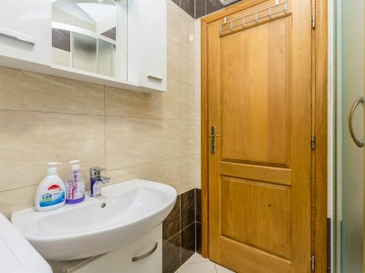 Holiday house Rustic holiday house VRH - Features photo 24