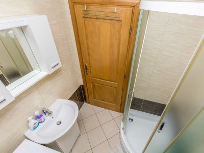 Holiday house Rustic holiday house VRH - Environment photo 25