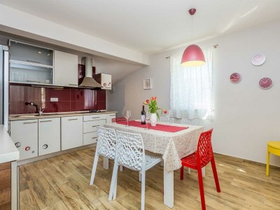 Holiday house BRZAC wit a sea view - Features photo 17