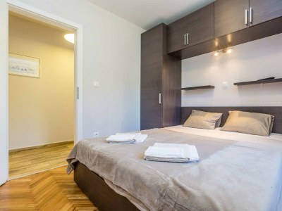 Holiday house BRZAC wit a sea view - Features photo 22