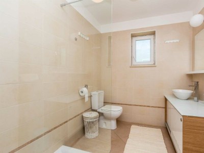 Holiday house BRZAC wit a sea view - Features photo 23