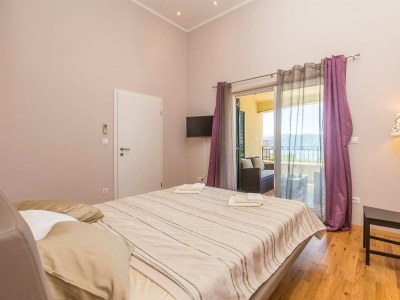 Holiday house BRZAC wit a sea view - Features photo 27