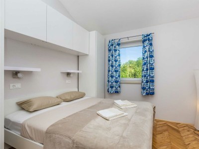 Holiday house BRZAC wit a sea view - Features photo 28