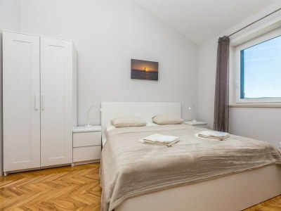 Holiday house BRZAC wit a sea view - Features photo 32