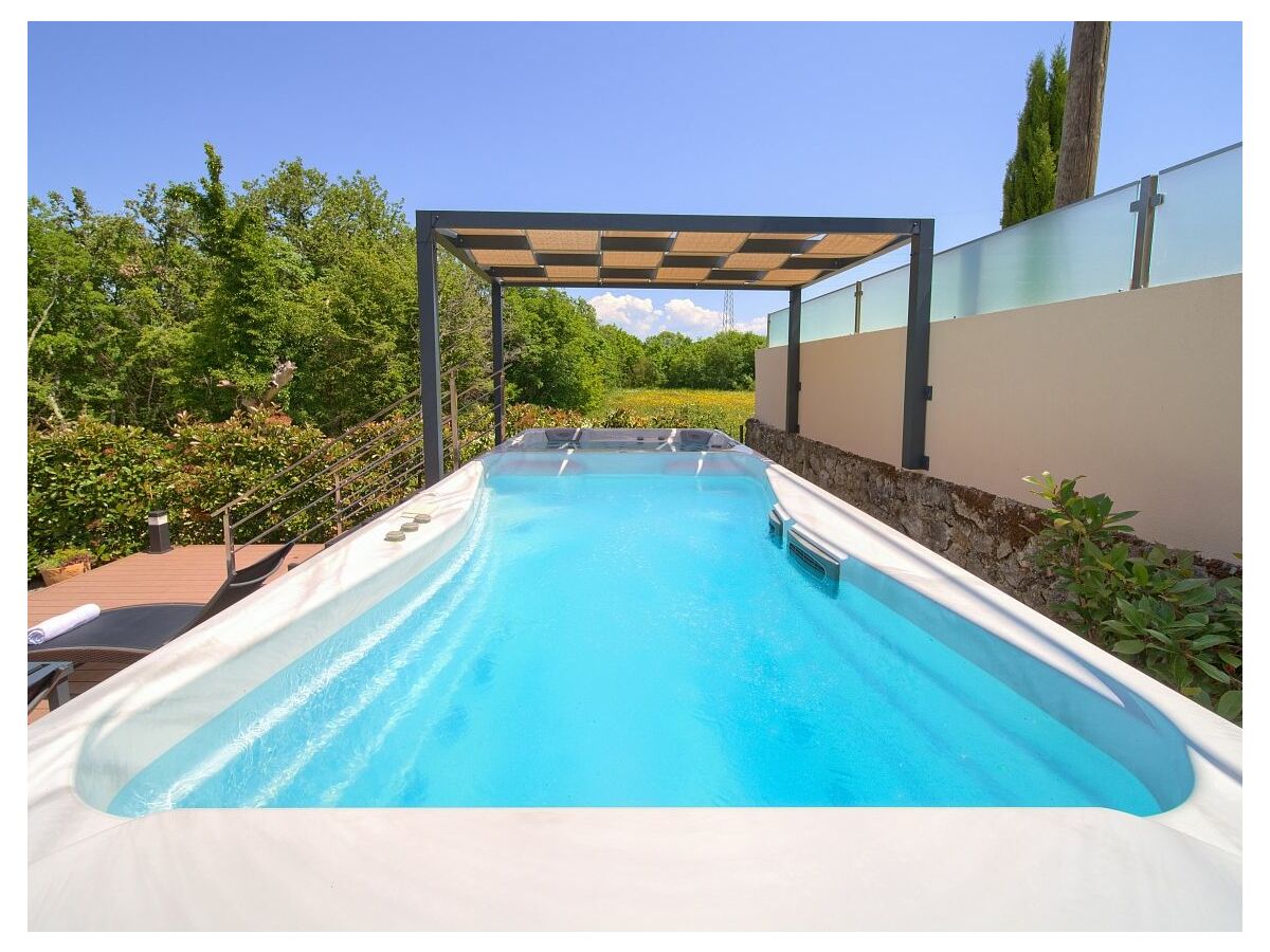 Holiday house Sea & Sun residence - Outdoor photo 4