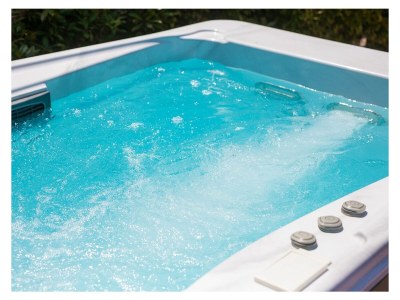 Holiday house Sea & Sun residence - Outdoor photo 6