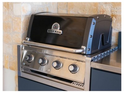 Holiday house Sea & Sun residence - Outdoor photo 15