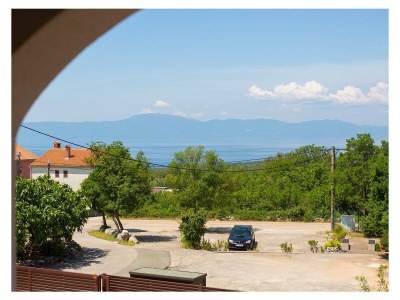 Holiday house Sea & Sun residence - Outdoor photo 17