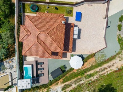 Holiday house Sea & Sun residence - Outdoor photo 28