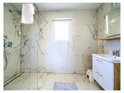 Holiday house Sea & Sun residence - Features photo 36