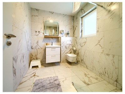 Holiday house Sea & Sun residence - Environment photo 39