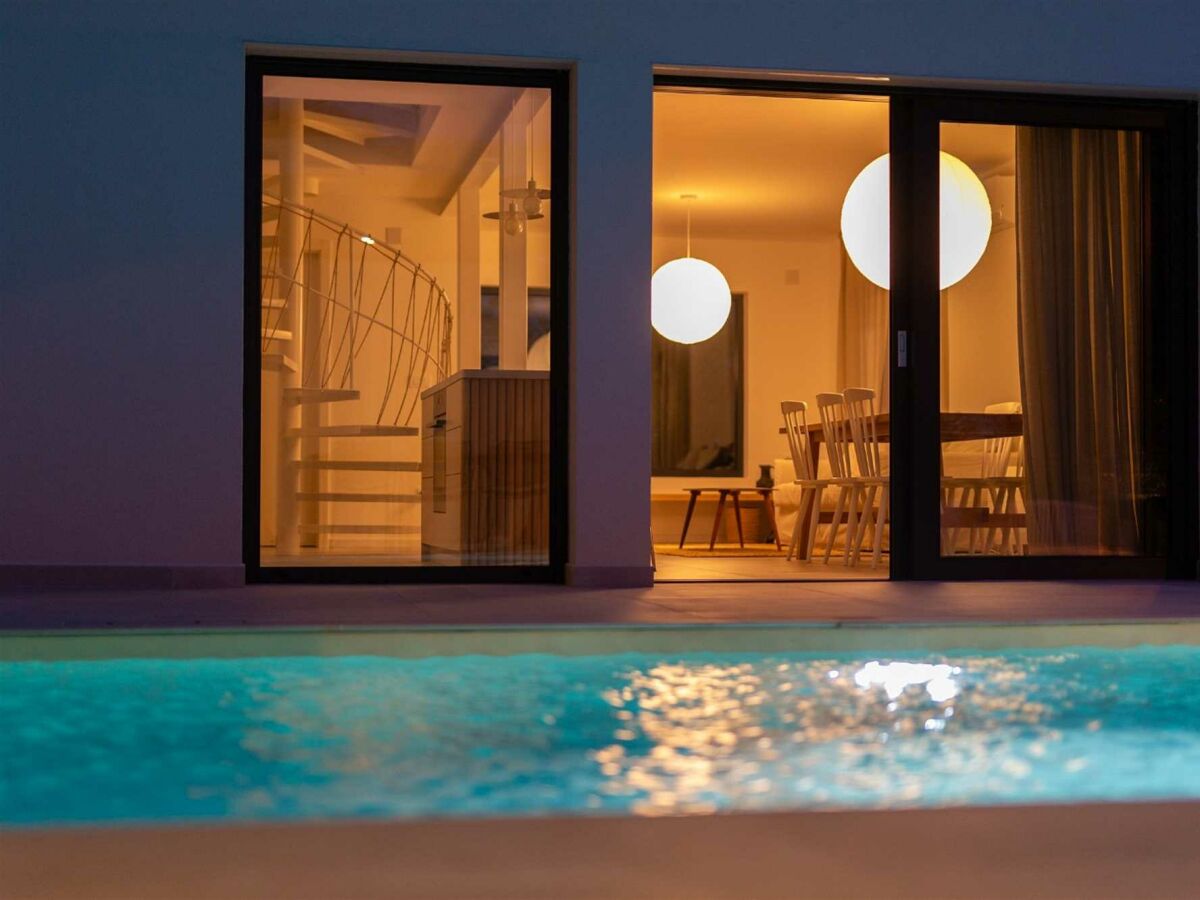 Holiday house Mala - Outdoor photo 3