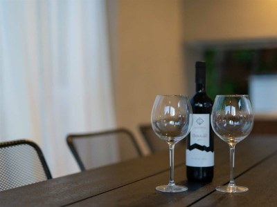 Holiday house Mala - Outdoor photo 8