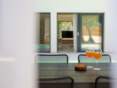 Holiday house Mala - Outdoor photo 13