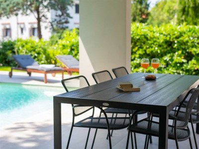 Holiday house Mala - Outdoor photo 14