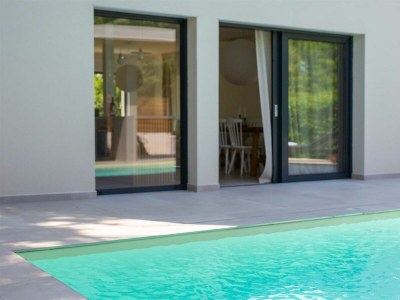 Holiday house Mala - Outdoor photo 15