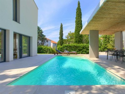 Holiday house Mala - Outdoor photo 20