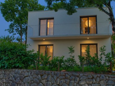 Holiday house Mala - Outdoor photo 22