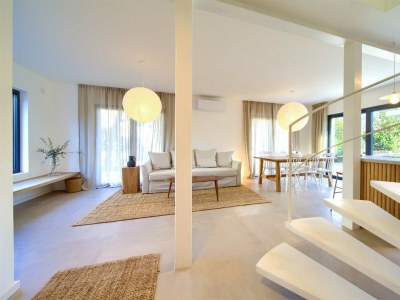 Holiday house Mala - Features photo 23