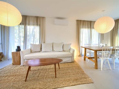 Holiday house Mala - Features photo 24