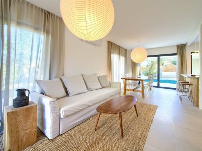 Holiday house Mala - Features photo 25