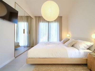 Holiday house Mala - Features photo 26