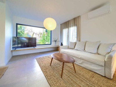 Holiday house Mala - Features photo 27