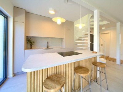 Holiday house Mala - Features photo 28