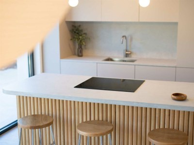 Holiday house Mala - Features photo 29