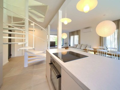 Holiday house Mala - Features photo 30