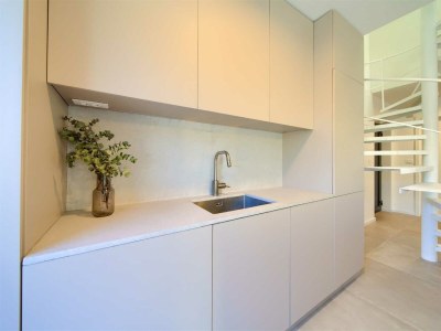 Holiday house Mala - Features photo 31