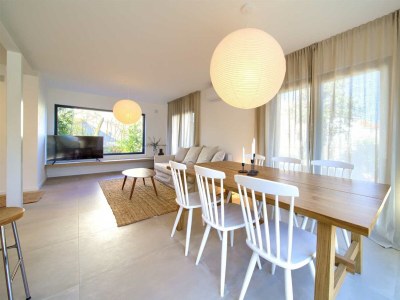 Holiday house Mala - Features photo 32